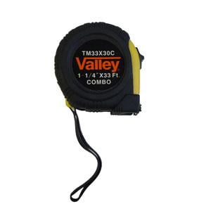 25-Foot CENTURY Drill & Tool 72828 Professional Tape Measure 25-Foot CENTURY Drill & Tool 72828 Professional Tape Measure